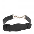 Small Product Preview Image 14